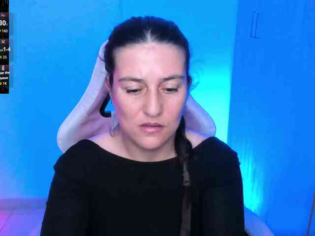 Saskyaajohnson webcam