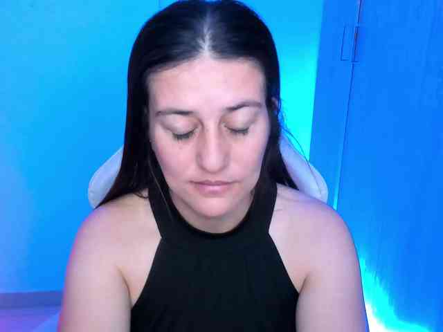 Saskyaajohnson webcam