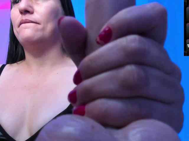 Saskyaajohnson webcam