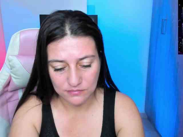 Saskyaajohnson Saskyaajohnson