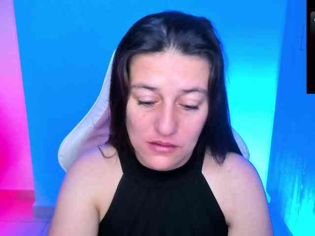 Saskyaajohnson Saskyaajohnson