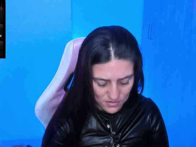 Saskyaajohnson Saskyaajohnson