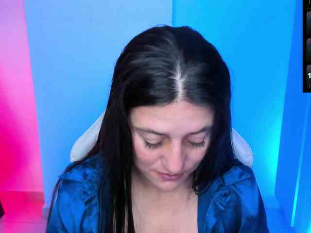 Saskyaajohnson webcam