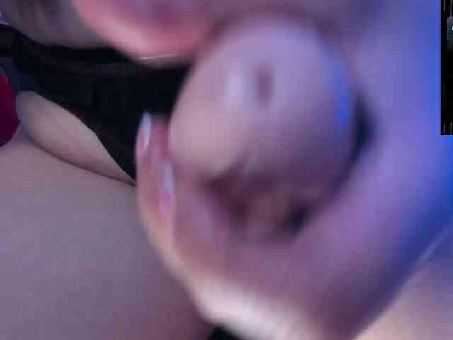 Saskyaajohnson webcam