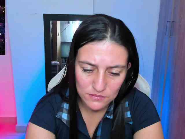 Saskyaajohnson webcam