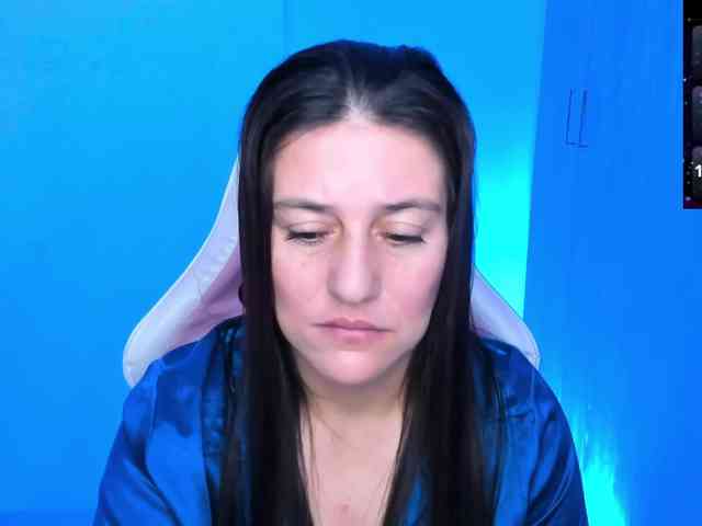 Saskyaajohnson Saskyaajohnson