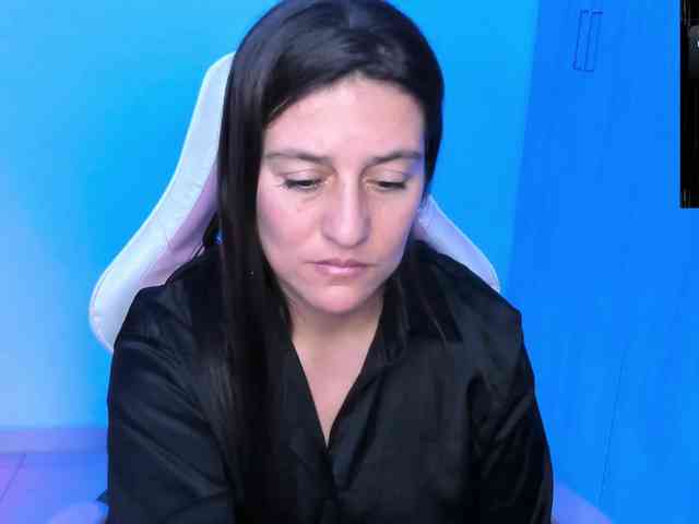 Saskyaajohnson Saskyaajohnson