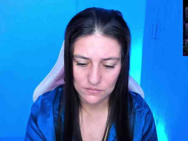 Saskyaajohnson Saskyaajohnson