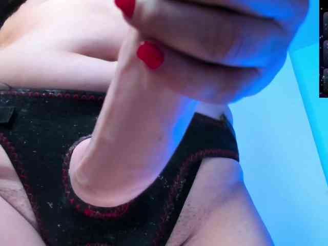 Saskyaajohnson webcam