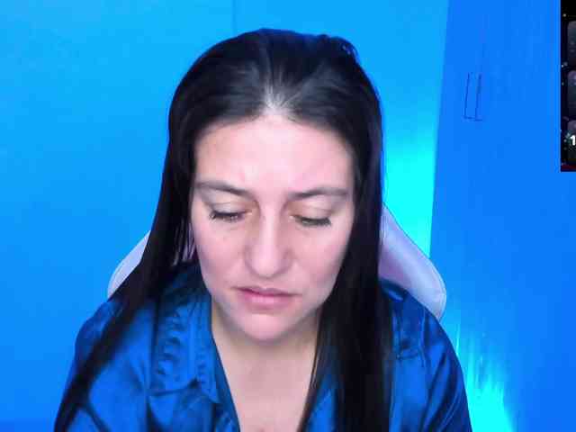 Saskyaajohnson Saskyaajohnson