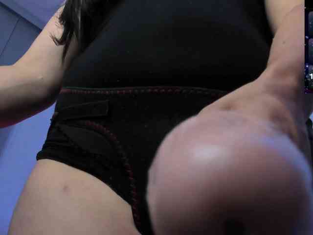 Saskyaajohnson webcam