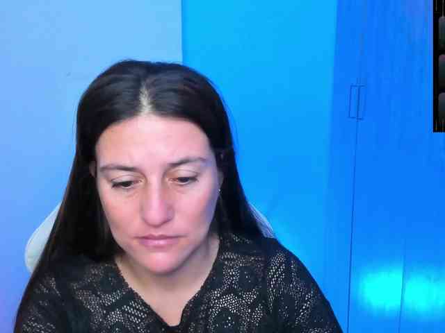 Saskyaajohnson Saskyaajohnson