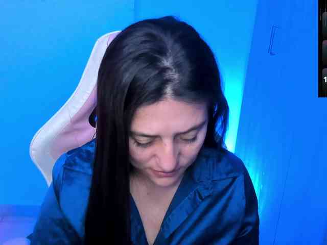 Saskyaajohnson webcam