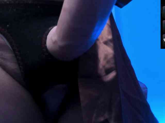 Saskyaajohnson webcam