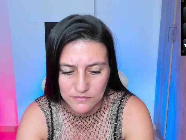 Saskyaajohnson Saskyaajohnson