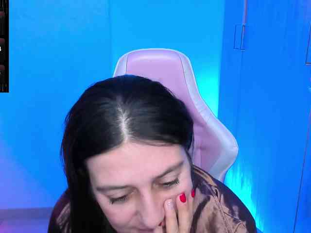 Saskyaajohnson webcam