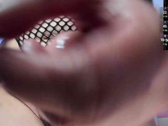 Saskyaajohnson webcam