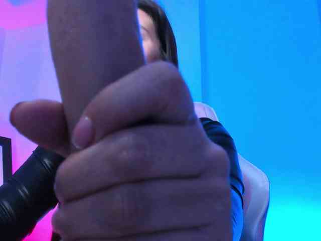 Saskyaajohnson Saskyaajohnson