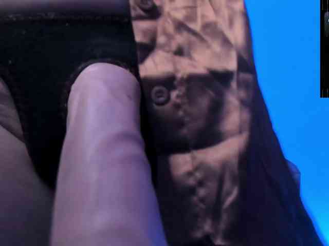 Saskyaajohnson webcam