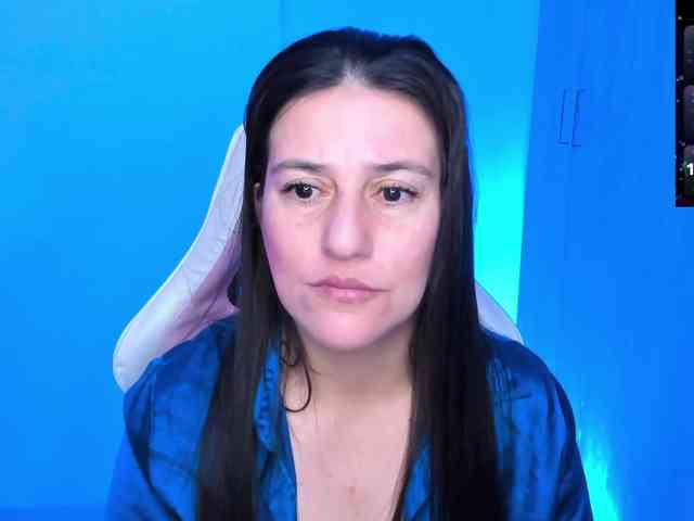 Saskyaajohnson Saskyaajohnson