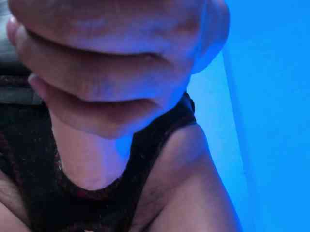 Saskyaajohnson Saskyaajohnson