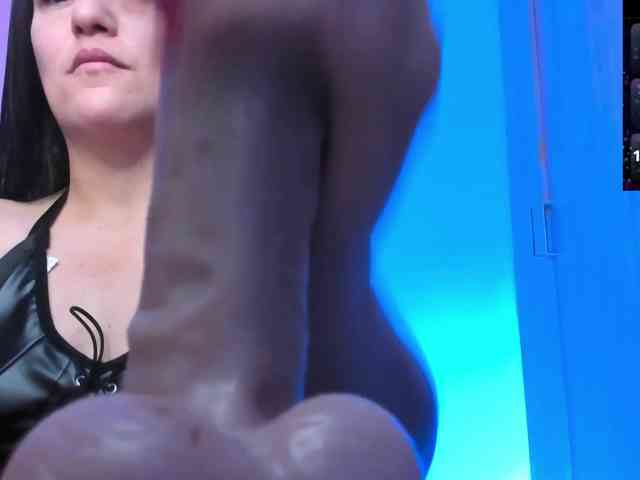 Saskyaajohnson webcam