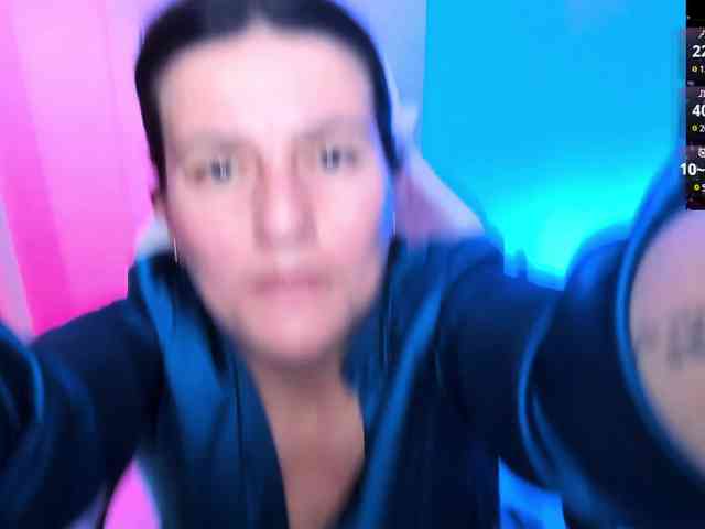 Saskyaajohnson webcam