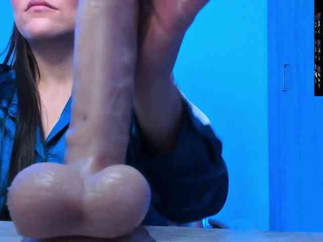 Saskyaajohnson Saskyaajohnson