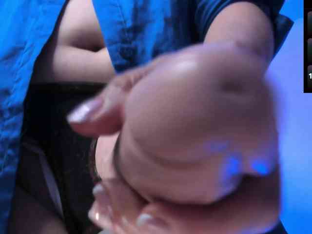 Saskyaajohnson webcam