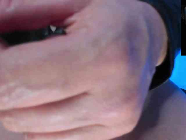 Saskyaajohnson webcam