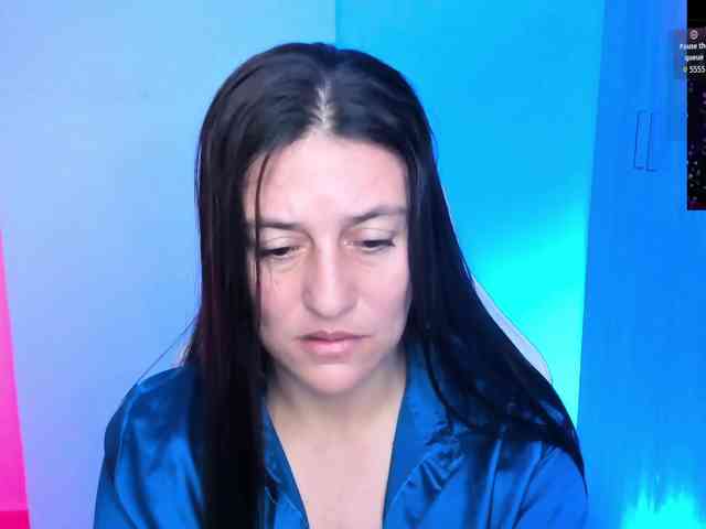 Saskyaajohnson webcam