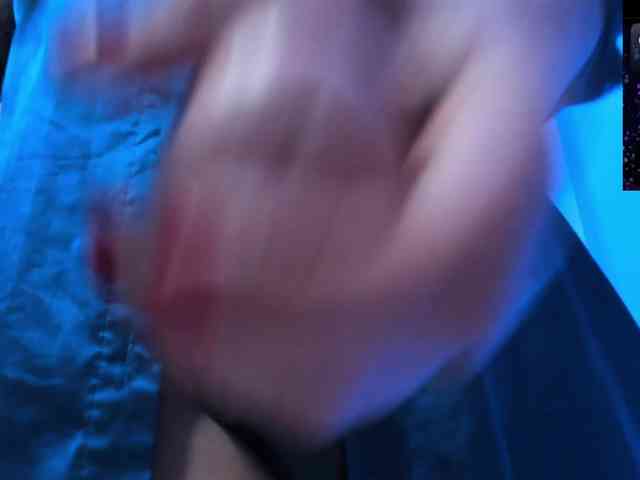 Saskyaajohnson webcam