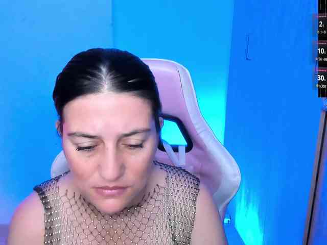 Saskyaajohnson webcam