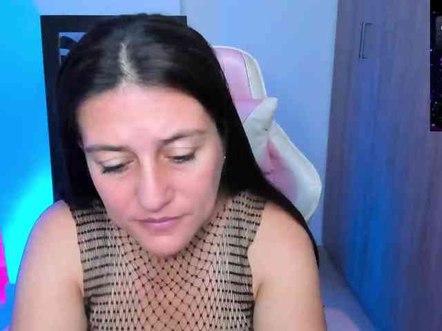 Saskyaajohnson Saskyaajohnson