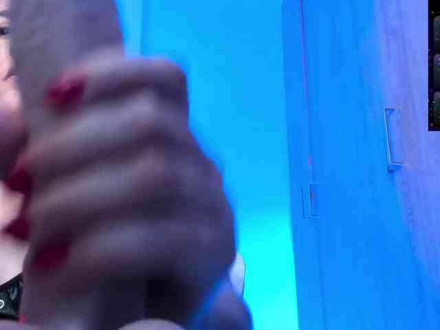 Saskyaajohnson webcam