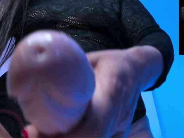 Saskyaajohnson webcam