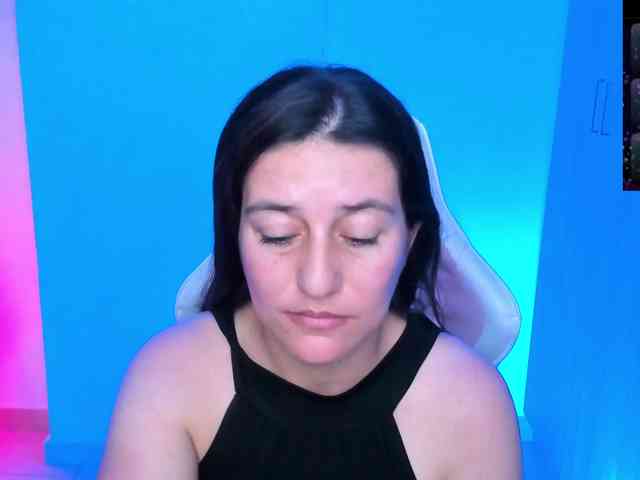 Saskyaajohnson Saskyaajohnson