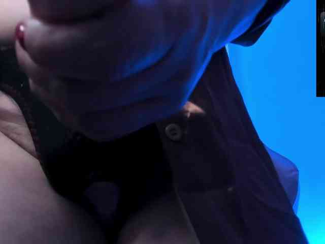 Saskyaajohnson webcam