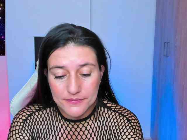 erotic roleplay chatroom Saskyaajohnson