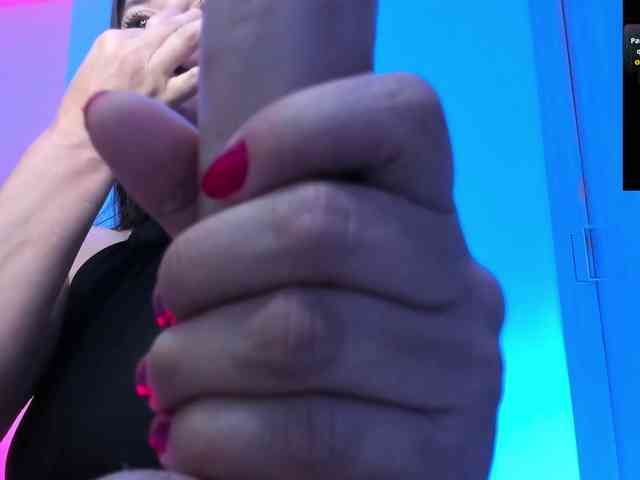 Saskyaajohnson webcam