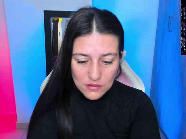 Saskyaajohnson Saskyaajohnson