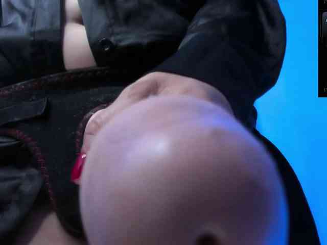 Saskyaajohnson webcam