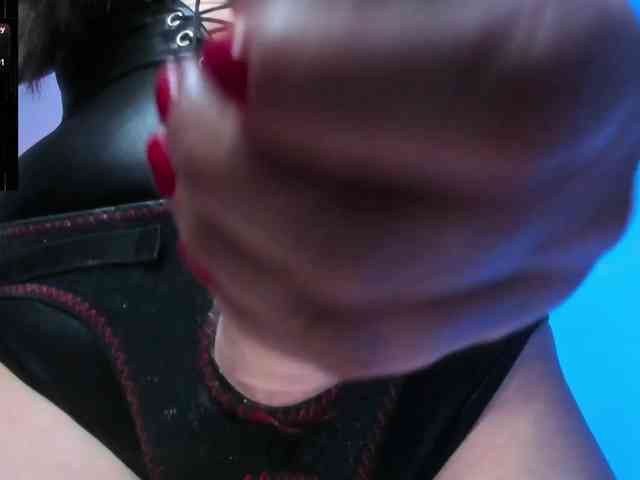 Saskyaajohnson webcam