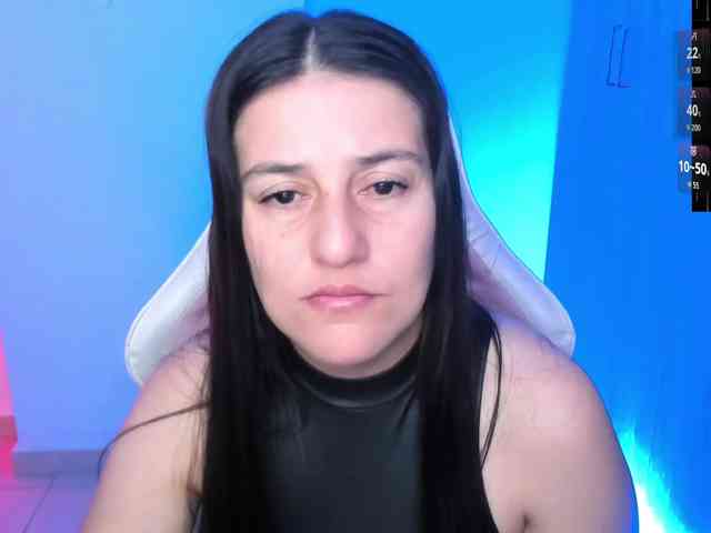 Saskyaajohnson webcam