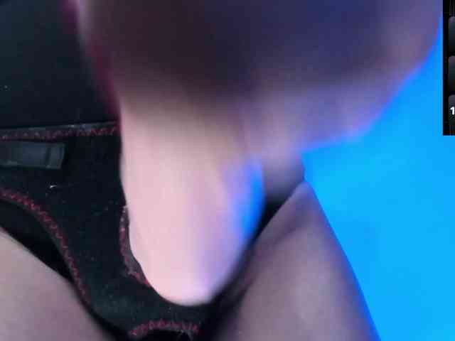 Saskyaajohnson webcam