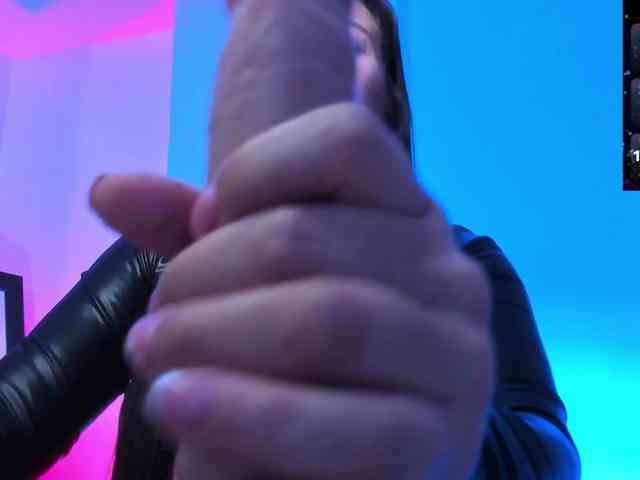 Saskyaajohnson Saskyaajohnson