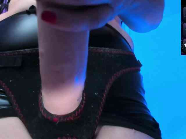 Saskyaajohnson webcam