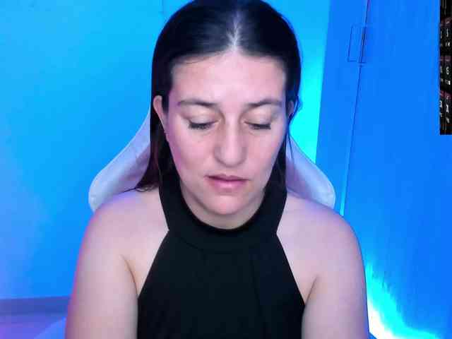 Saskyaajohnson webcam