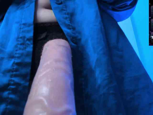 Saskyaajohnson webcam