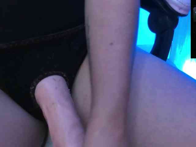 Saskyaajohnson webcam